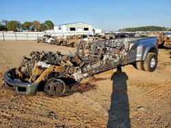 Ford Vehiculos salvage en venta: 2021 Ford F350