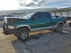 2004 Dodge RAM 1500 ST