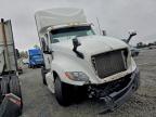 2020 International LT625 Semi Truck