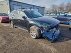2025 Mazda Cx-5 Select