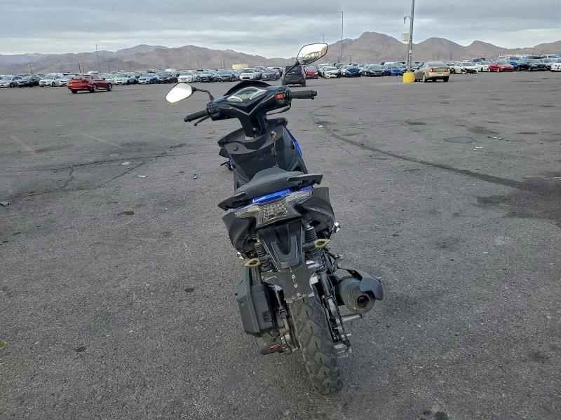 2011 Other Snow Mobiles Scooterlif