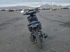 2011 Other Snow Mobiles Scooterlif