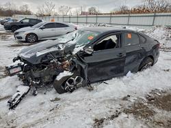 2020 KIA Forte lxs for sale in Chicago Heights, IL