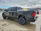 2025 Dodge RAM 1500 BIG HORN/LONE Star