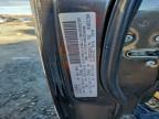 2018 Dodge RAM 2500 SLT