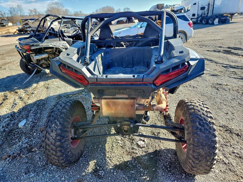 2024 Polaris RZR XP 1000