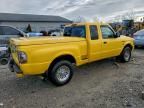 2002 Ford Ranger Super cab