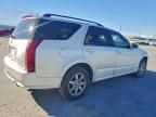 2006 Cadillac SRX