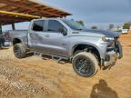 2020 Chevrolet Silverado K1500 lt