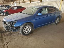 Chrysler salvage cars for sale: 2007 Chrysler Sebring