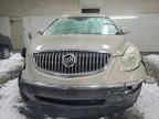 2010 Buick Enclave cxl