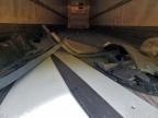 2014 Utility VS2RA Refrigerated Van Trailer