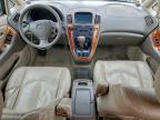 2000 Lexus Rx 300
