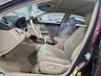 2011 Toyota Avalon Base
