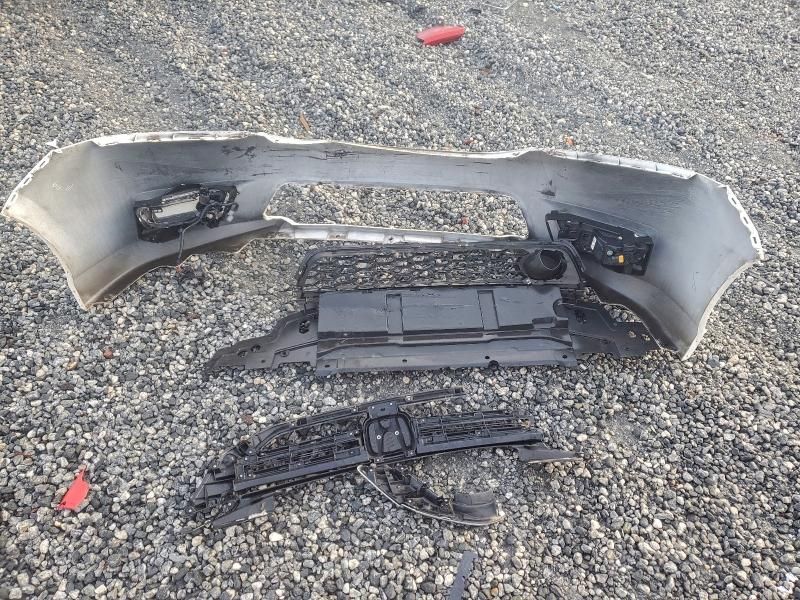 2015 Honda Accord Touring