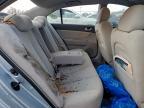 2007 Hyundai 2007 Hyun Sonata gls