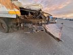 2006 Freightliner Business Class M2 BOX Truck