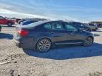 2014 KIA Cadenza Premium