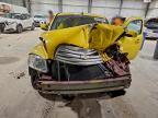 2008 Chevrolet Hhr lt