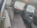 2009 Chevrolet Silverado C1500 LT