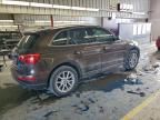 2012 Audi Q5 Premium Plus