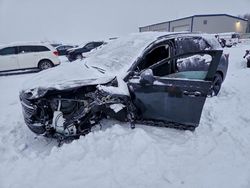 Buick Vehiculos salvage en venta: 2023 Buick Envision Essence