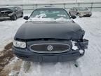 2002 Buick Lesabre Limited