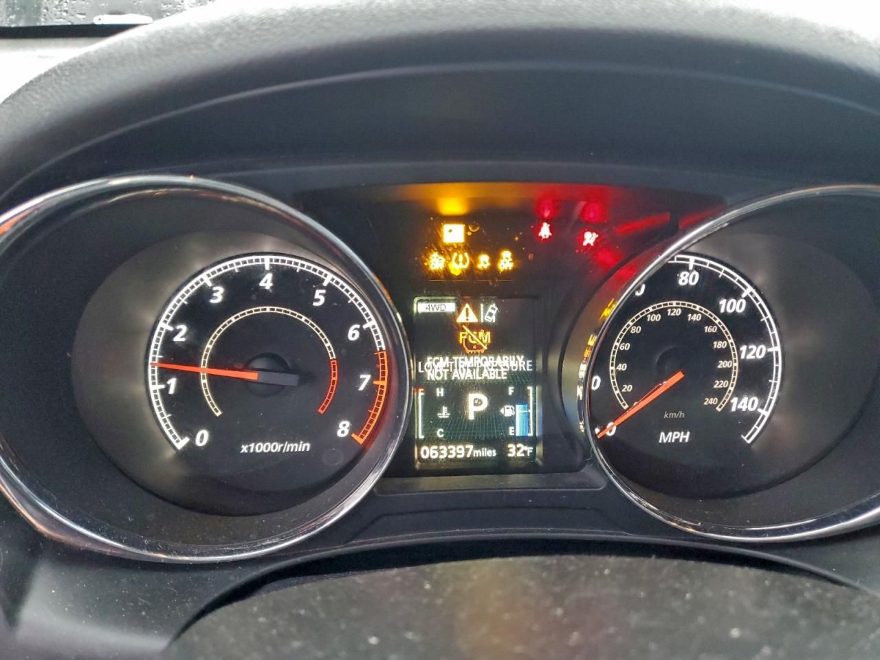 2022 Mitsubishi Outlander Sport gt