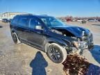 2020 Dodge Journey se