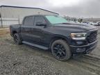 2023 Dodge 1500 Laramie
