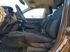 2017 Mitsubishi Outlander Sport es