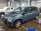 2007 Dodge Grand Caravan sxt