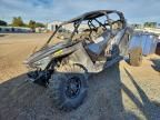 2022 Polaris RZR PRO XP 4 Ultimate