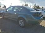 2009 Chevrolet Cobalt lt