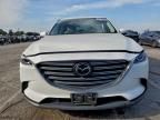 2020 Mazda Cx-9 Touring