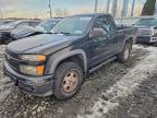 2004 Chevrolet Colorado