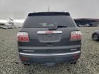 2007 GMC Acadia Slt-2