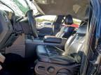 2005 Ford F150 Supercrew