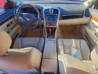 2007 Cadillac SRX