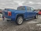 2017 GMC Sierra K1500 slt