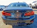 2019 BMW 530e