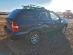2003 Acura Mdx Touring