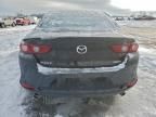 2025 Mazda 3 Preferred