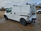 2019 Niss AN NV200 Delivery Van