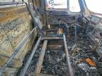 2006 International 4400 Feed Delivery Truck