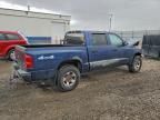 2005 Dodge Dakota Quattro