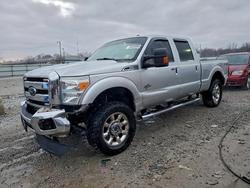 2016 Ford F250 Super Duty for sale in Louisville, KY