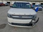 2013 Ford Flex sel