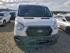2022 Ford Transit T-250 Delivery Van