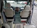 2012 Mercedes-Benz Sprinter 3500